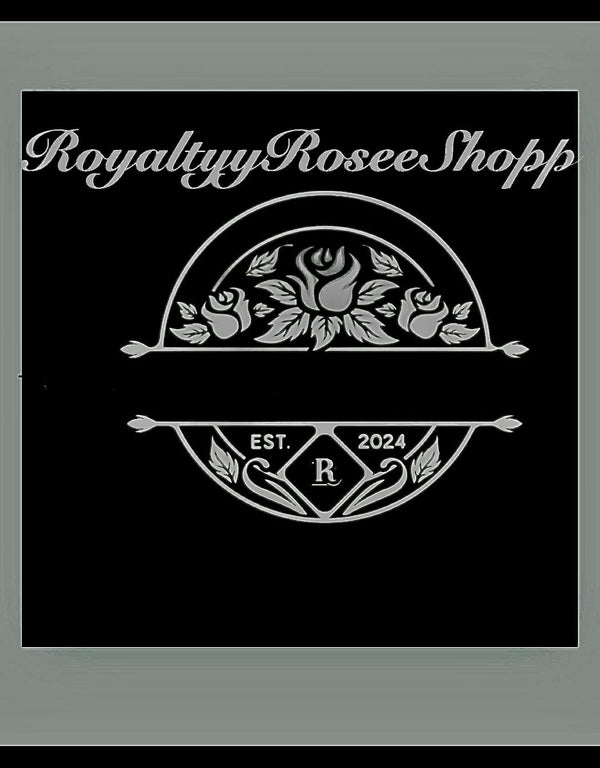 RoyaltyyRoseeShop
